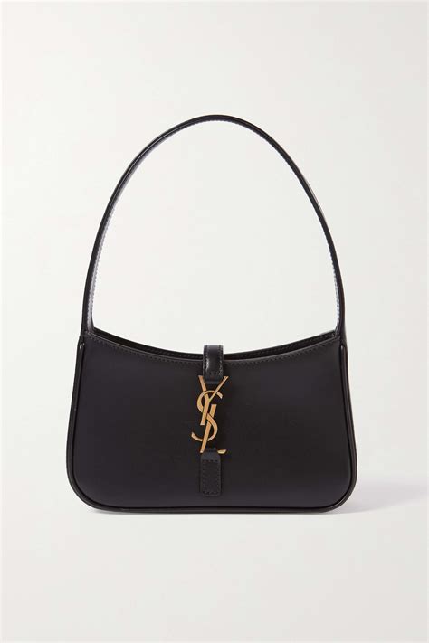 ysl 日落包|YSL baguette bag.